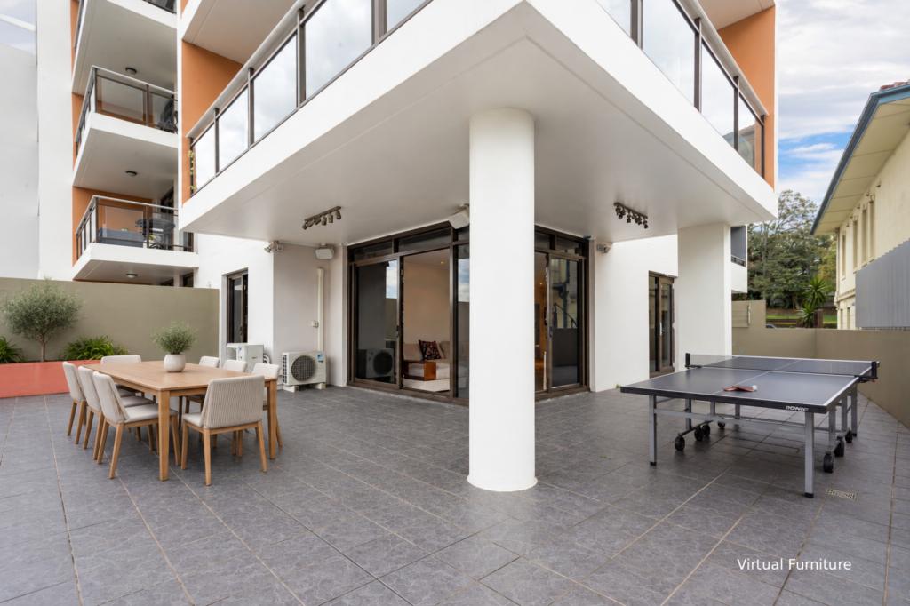 710/27 Margaret St, Rozelle, NSW 2039