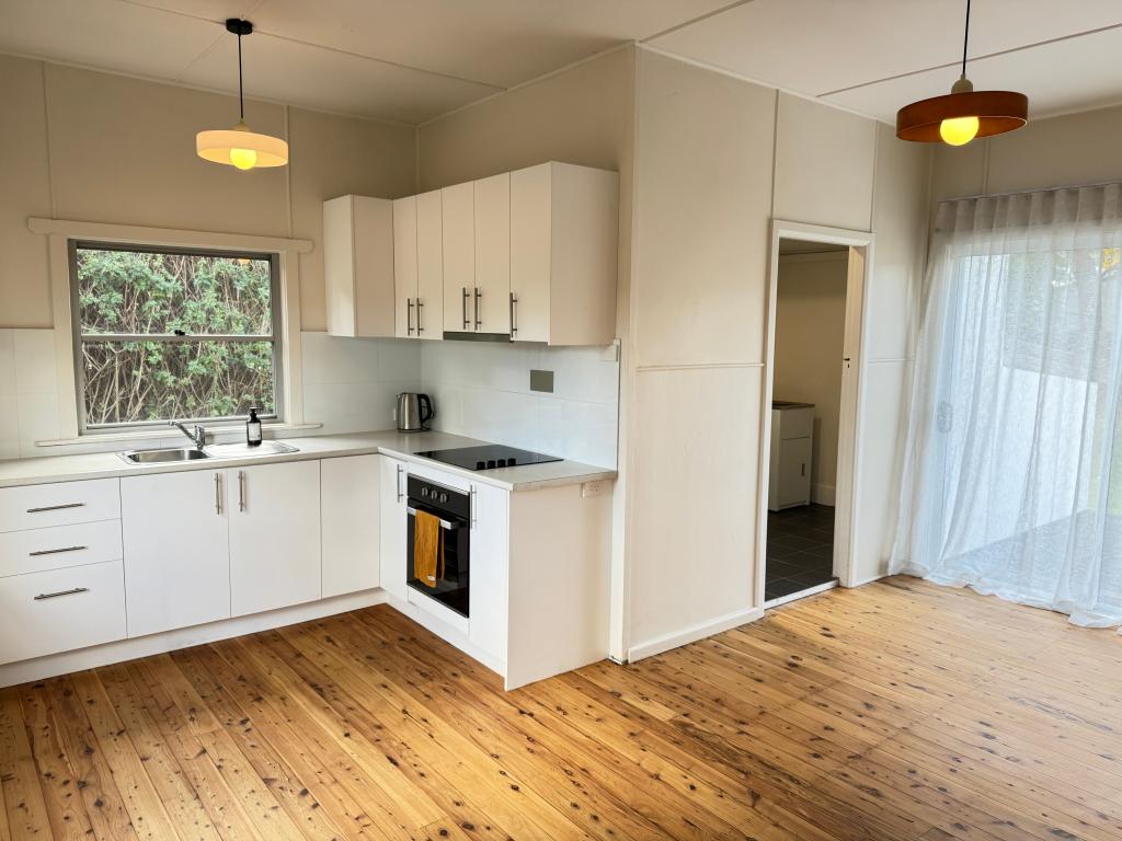 78 Belinda St, Gerringong, NSW 2534