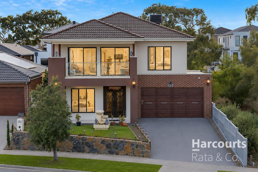 19 Atlas St, Wollert, VIC 3750