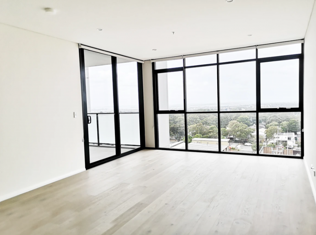 D619/10 Village Pl, Kirrawee, NSW 2232