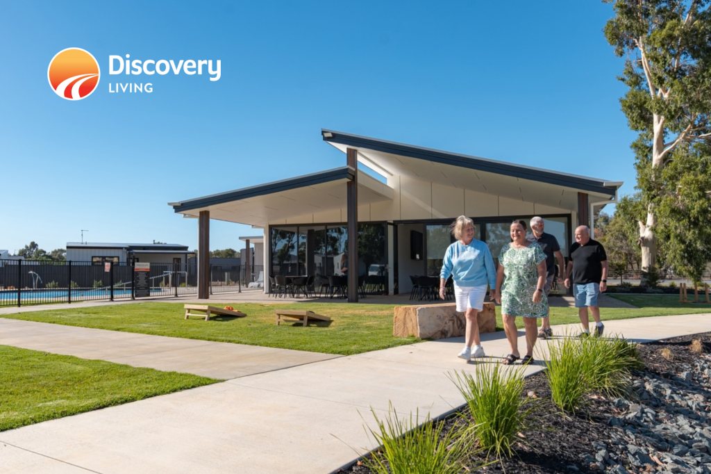 80 Merool Rd, Moama, NSW 2731