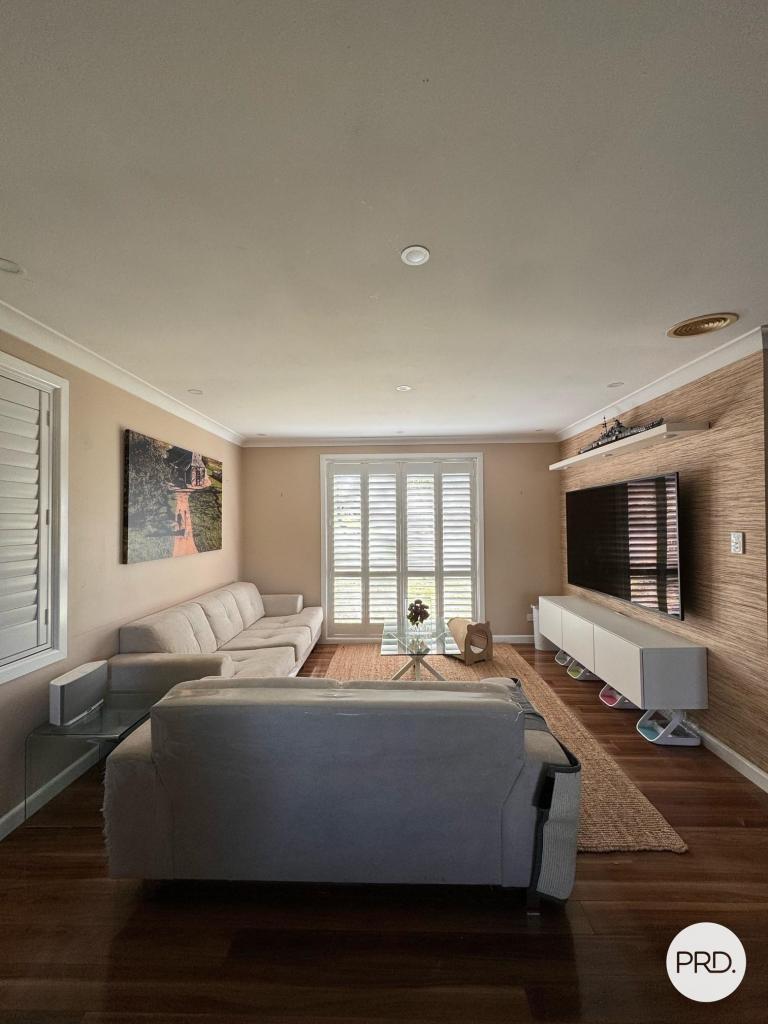 26 Second Ave, Katoomba, NSW 2780