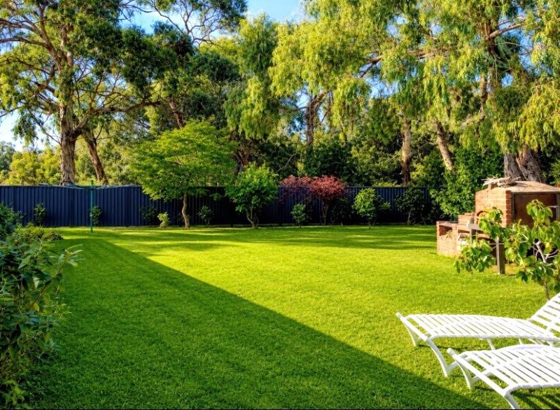 255a Jetty Rd, Rosebud, VIC 3939