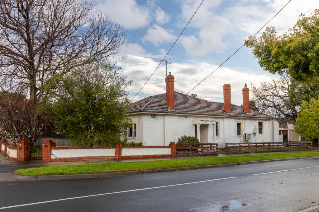 181a Thomas St, Brighton East, VIC 3187