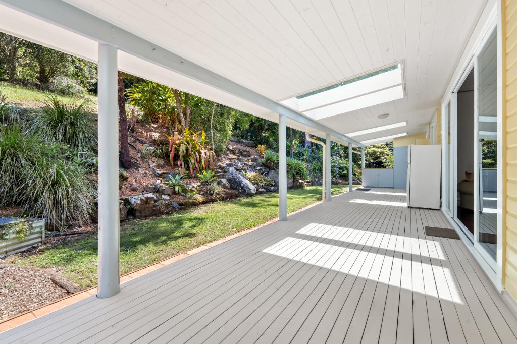 346 The Channon Rd, The Channon, NSW 2480