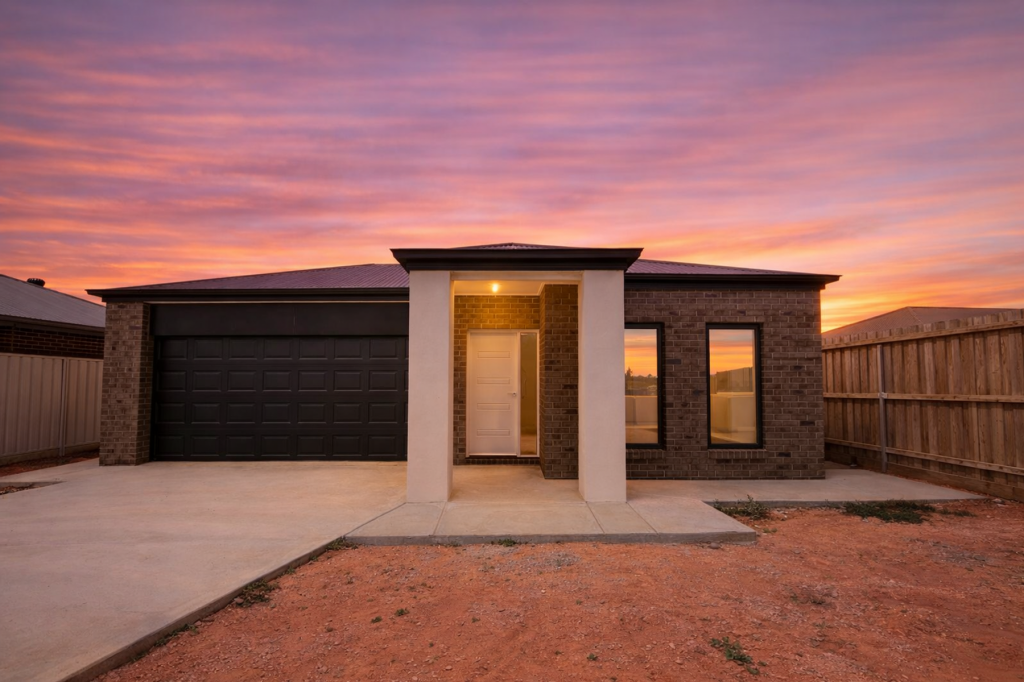 19 Lakepark Bvd, Mildura, VIC 3500