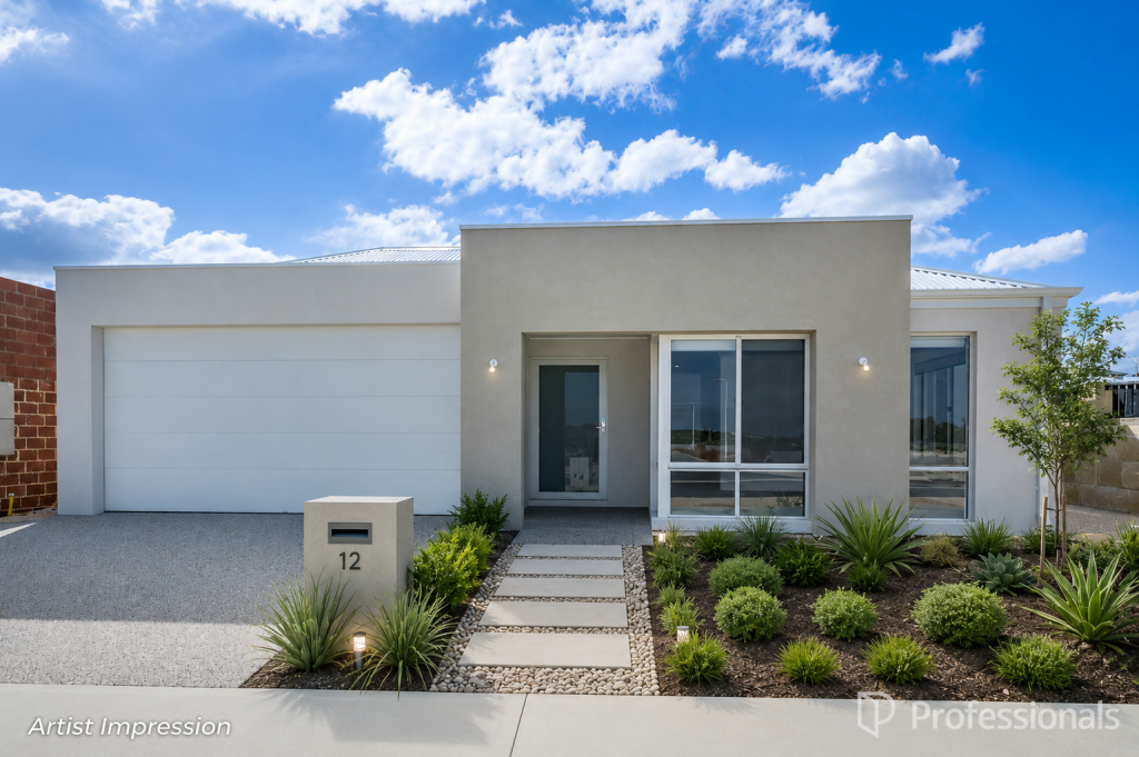 62 COMMANDER DR, ALKIMOS, WA 6038