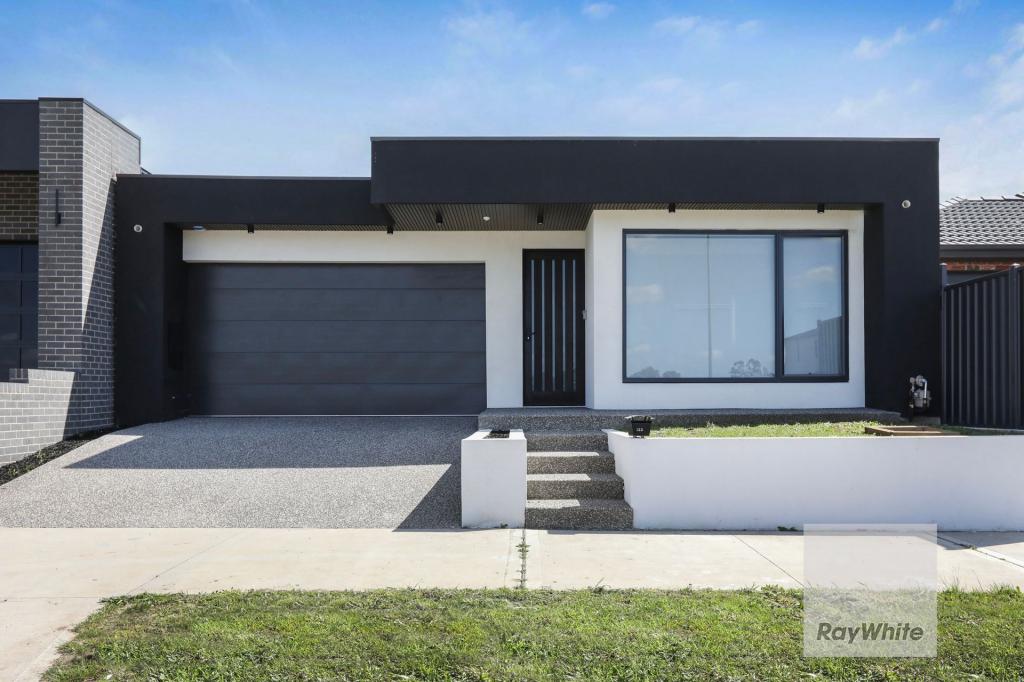 133 Brendan Rd, Greenvale, VIC 3059