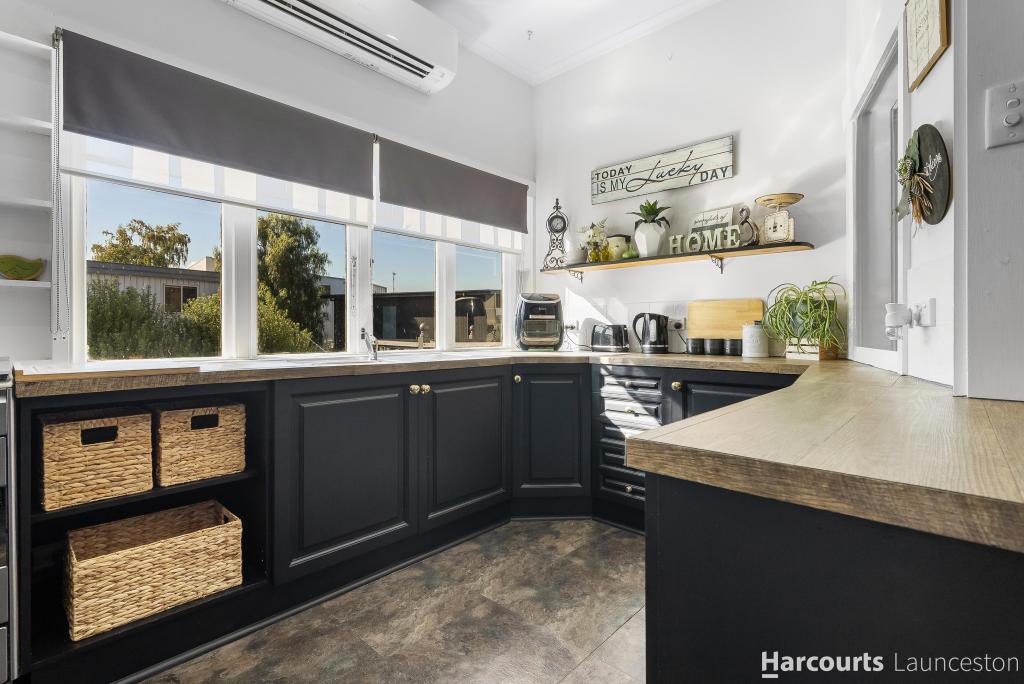 54 Connaught Cres, West Launceston, TAS 7250