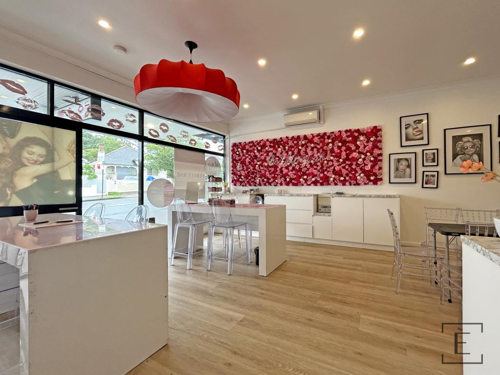 337 Concord Rd, Concord West, NSW 2138