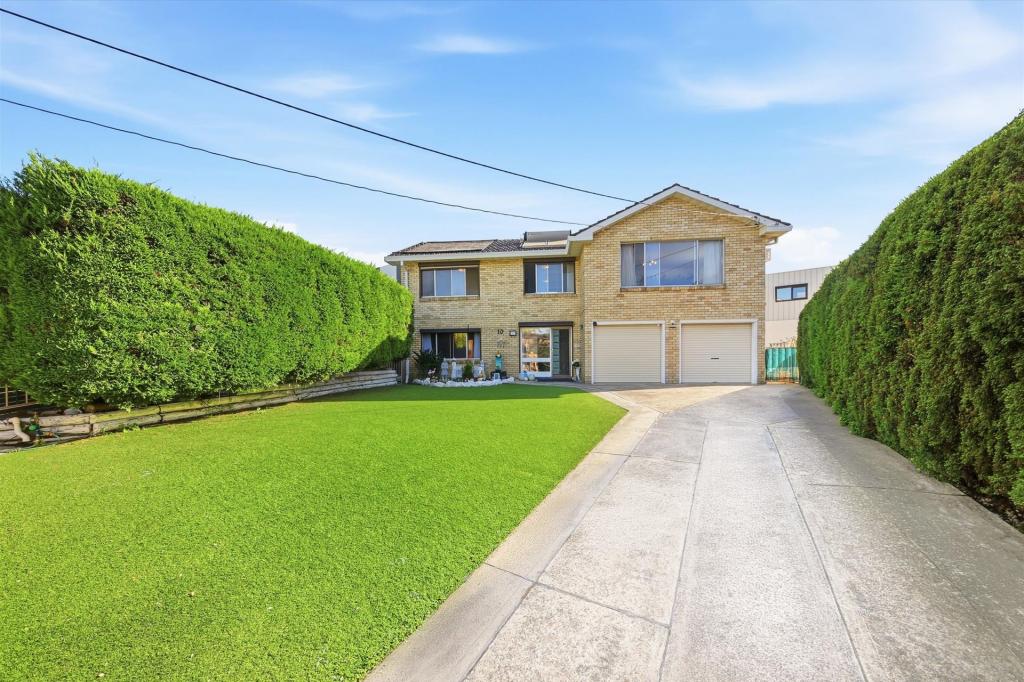 10 POPPLEWELL PL, SOUTH COOGEE, NSW 2034