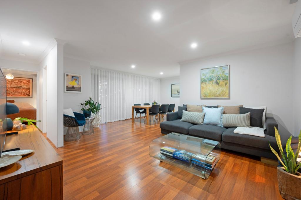2/38 Ramsdale St, Doubleview, WA 6018
