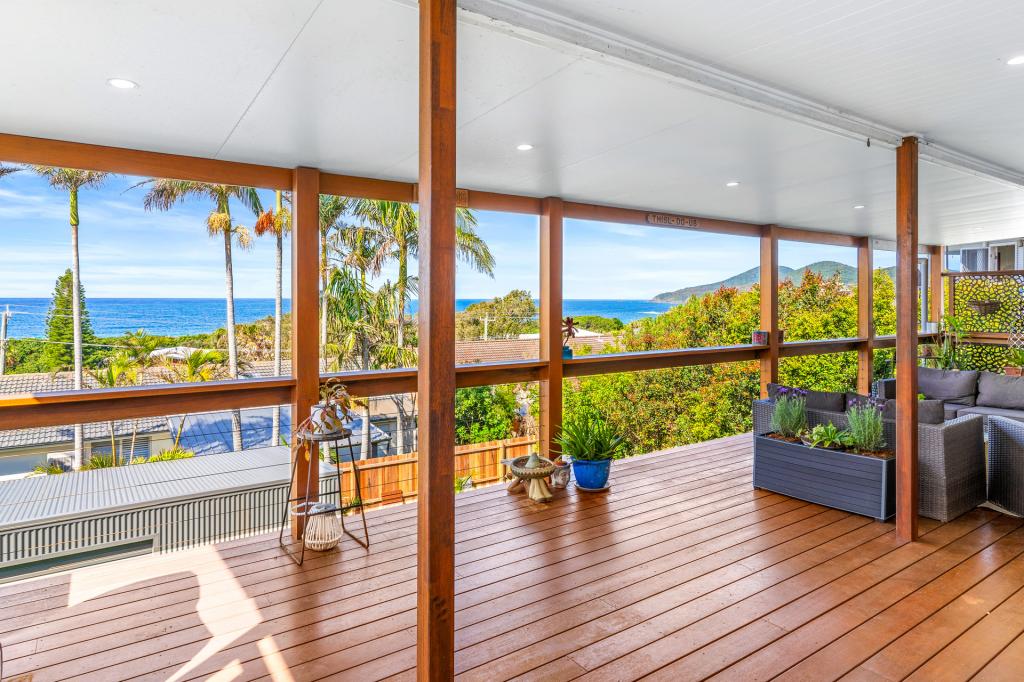 16 Seaview St, Forster, NSW 2428