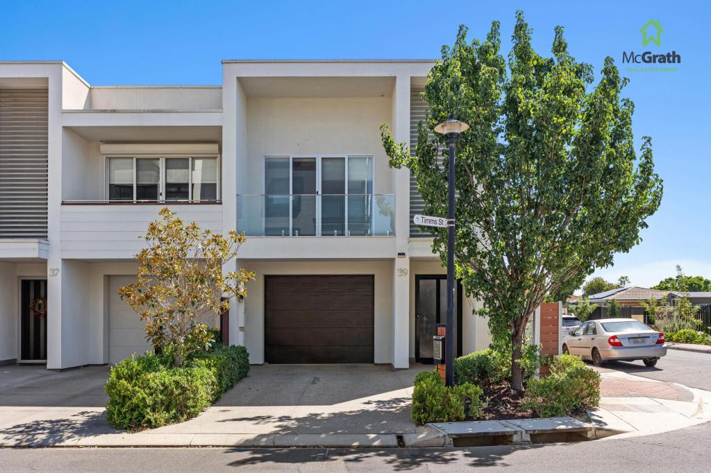 39 Timms St, Findon, SA 5023