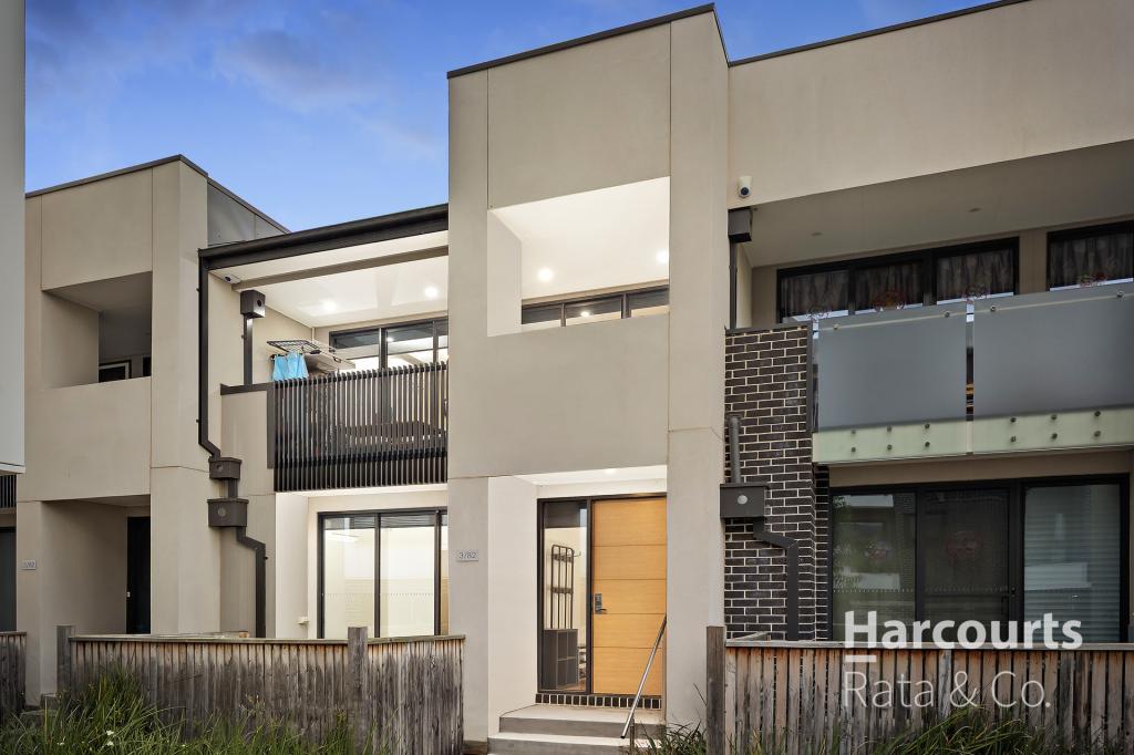 3/82 Tyler St, Reservoir, VIC 3073