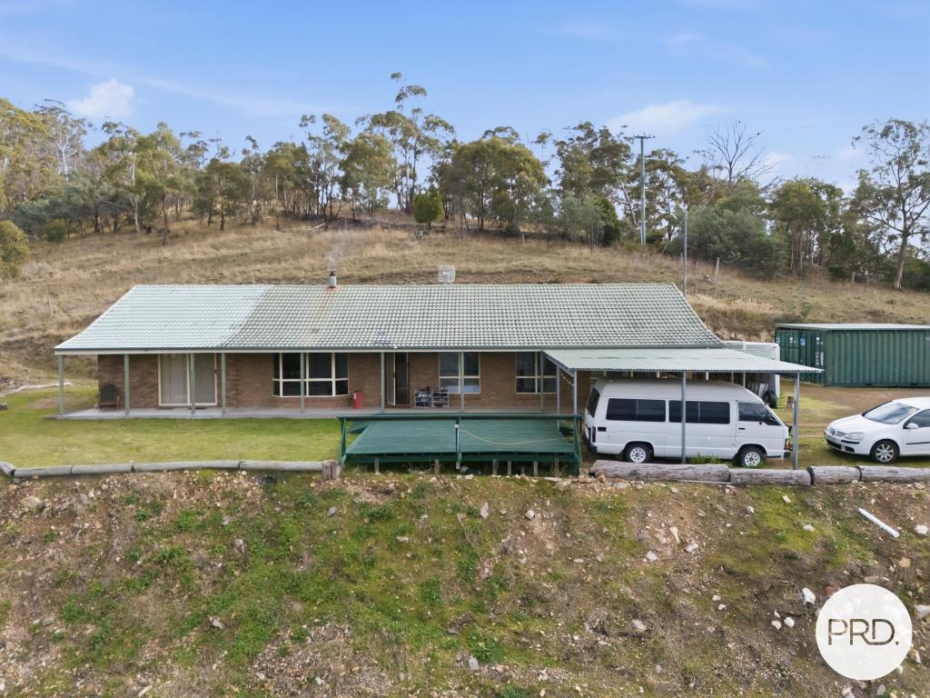 199 Kensington St, New Norfolk, TAS 7140