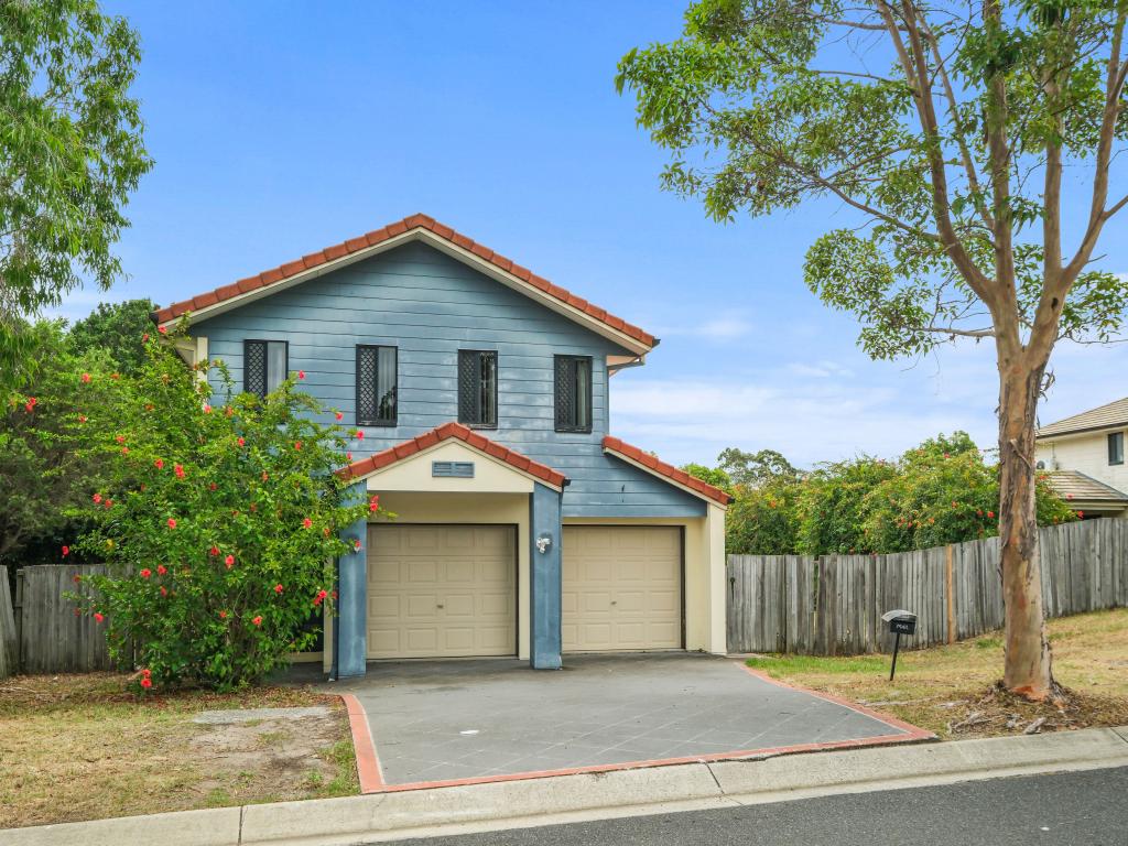 4 Simveesh St, Calamvale, QLD 4116