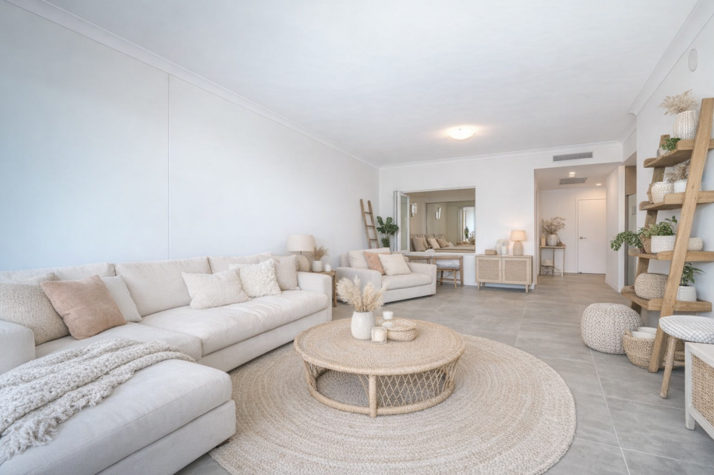 2315/397 Christine Ave, Varsity Lakes, QLD 4227