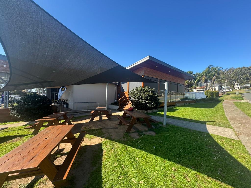 Part Of/242 Watkins Rd, Wangi Wangi, NSW 2267