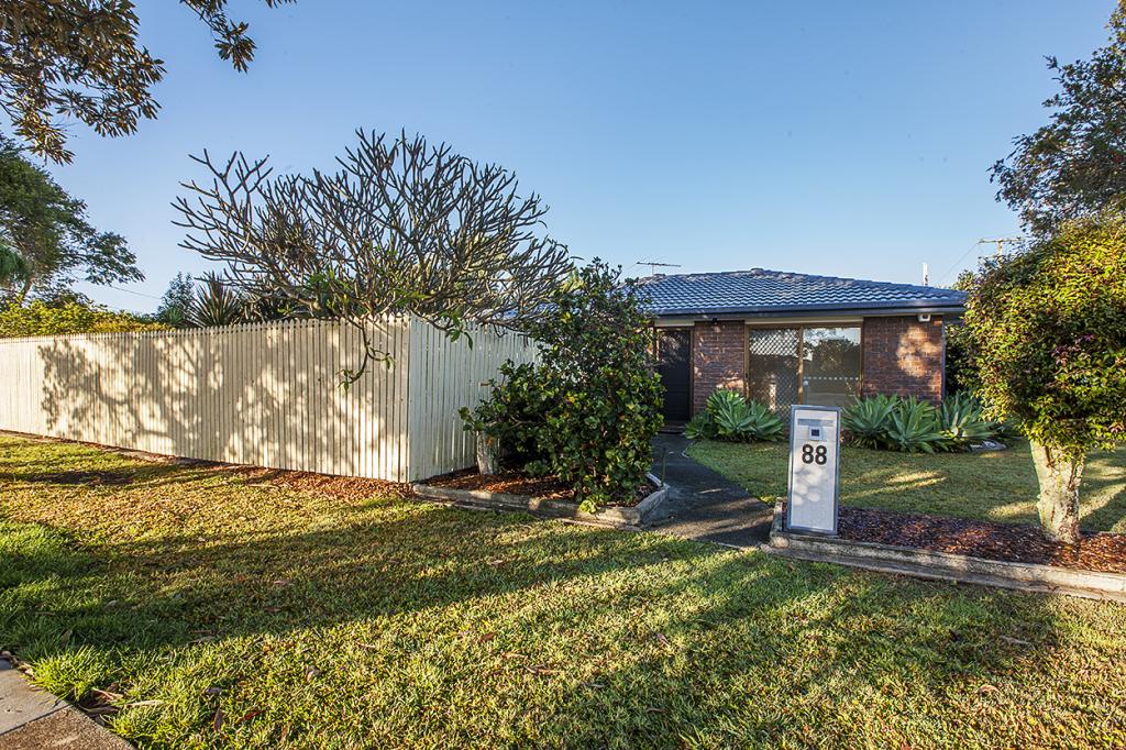 88 Link Rd, Victoria Point, QLD 4165