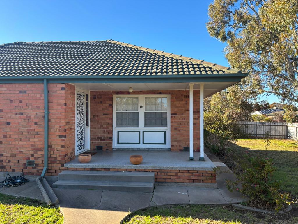 16 Shepherd Rd, Christies Beach, SA 5165