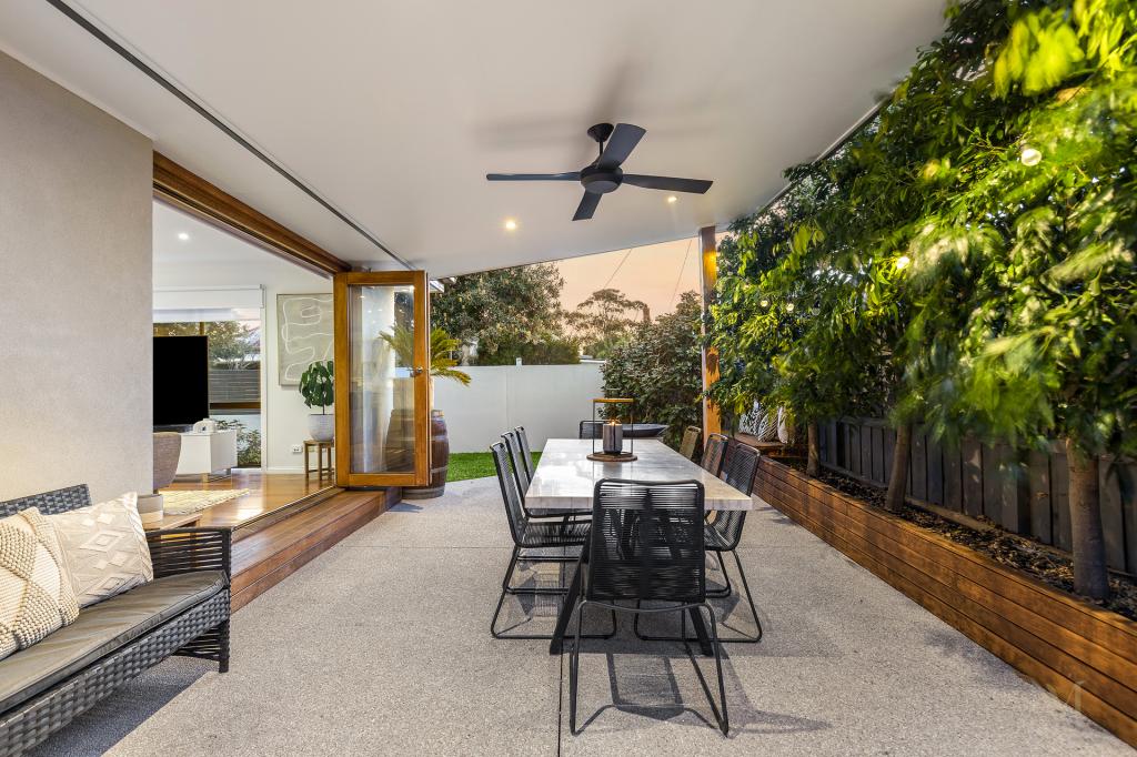 13 Clydebank Rd, Edithvale, VIC 3196