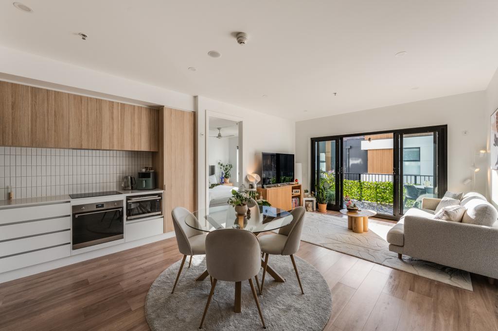 4/411 Anzac Hwy, Camden Park, SA 5038