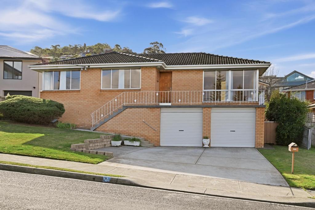 21 Baragoon St, Howrah, TAS 7018