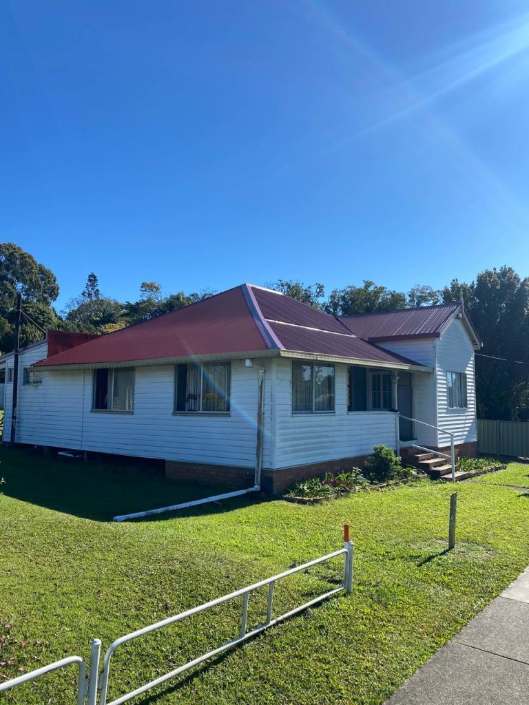 27 Myall St, Cooroy, QLD 4563