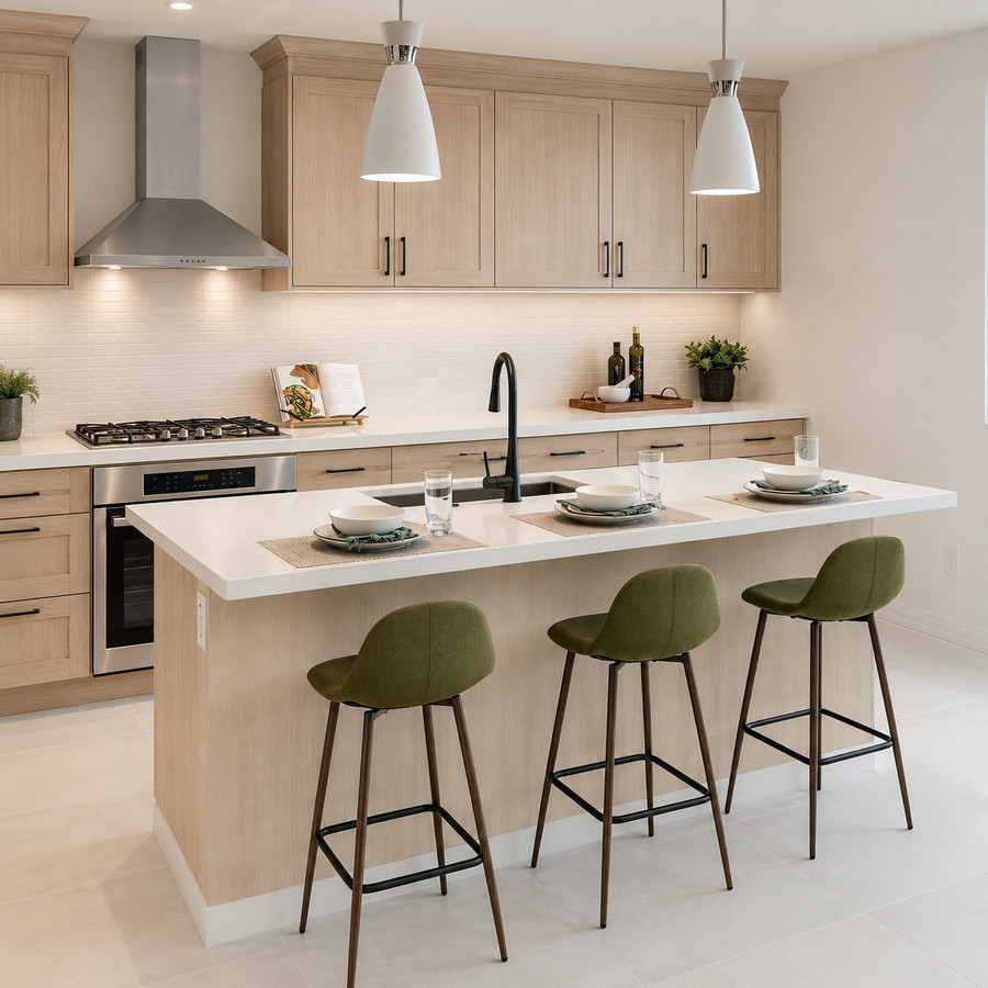 Contact Agent For Address, Caboolture, QLD 4510