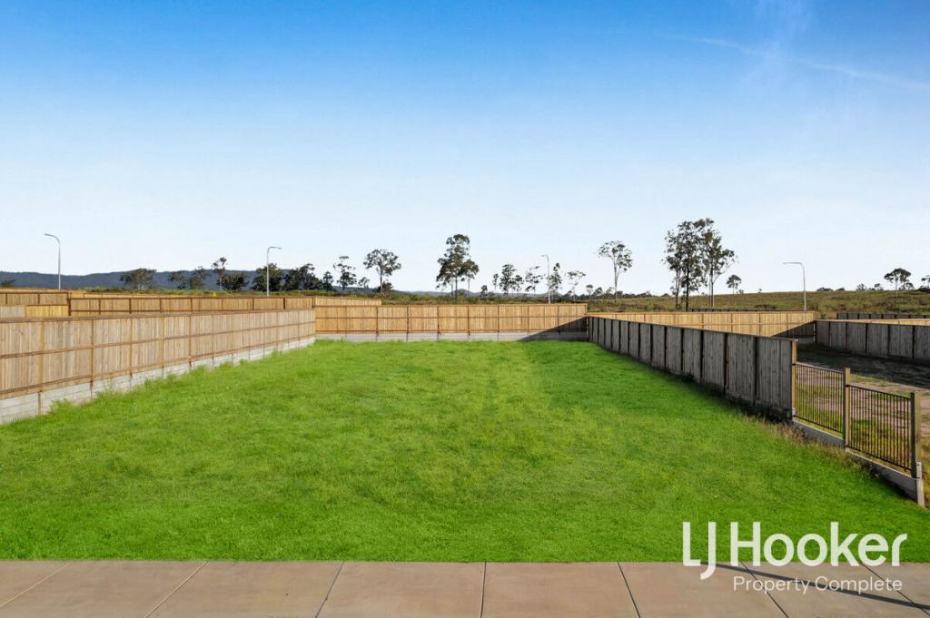 LOT L578/8 STIRLING ST, YARRABILBA, QLD 4207