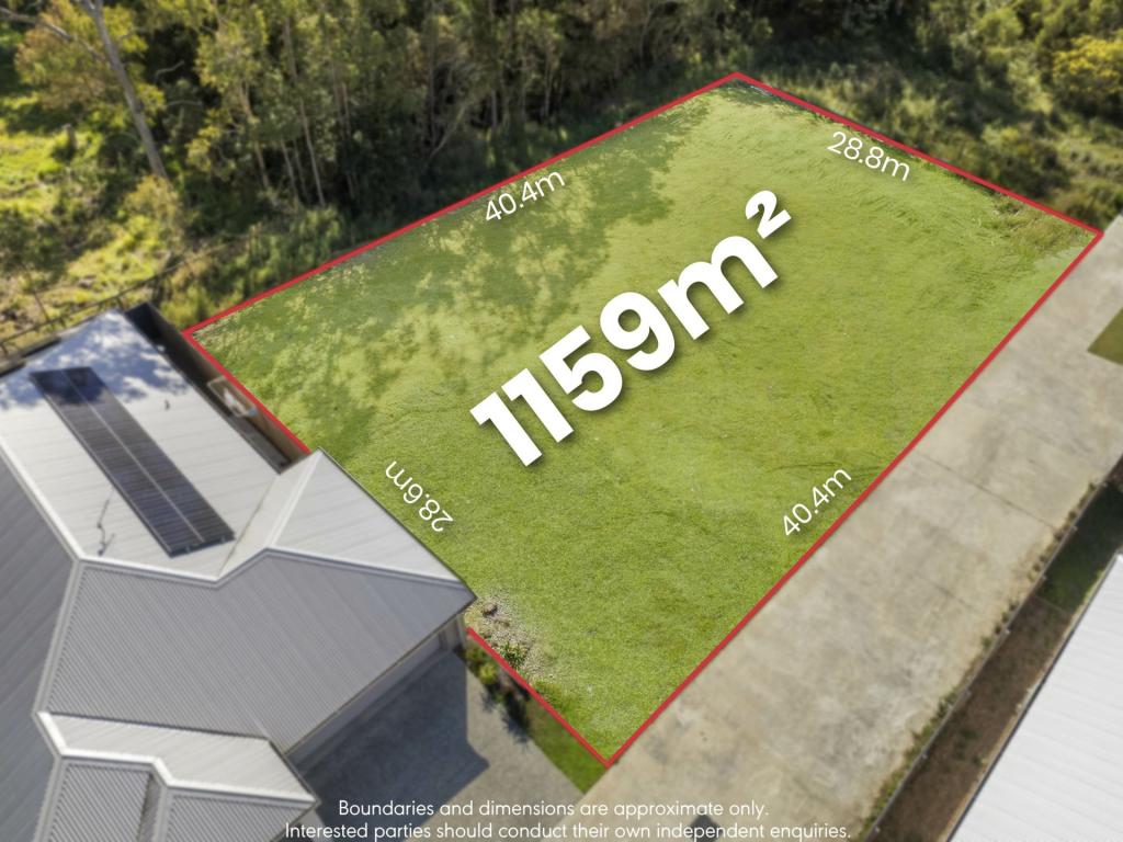 39 Academy St, Browns Plains, QLD 4118