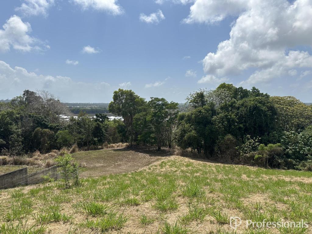 50 Shuttlewood Dr, Richmond, QLD 4740