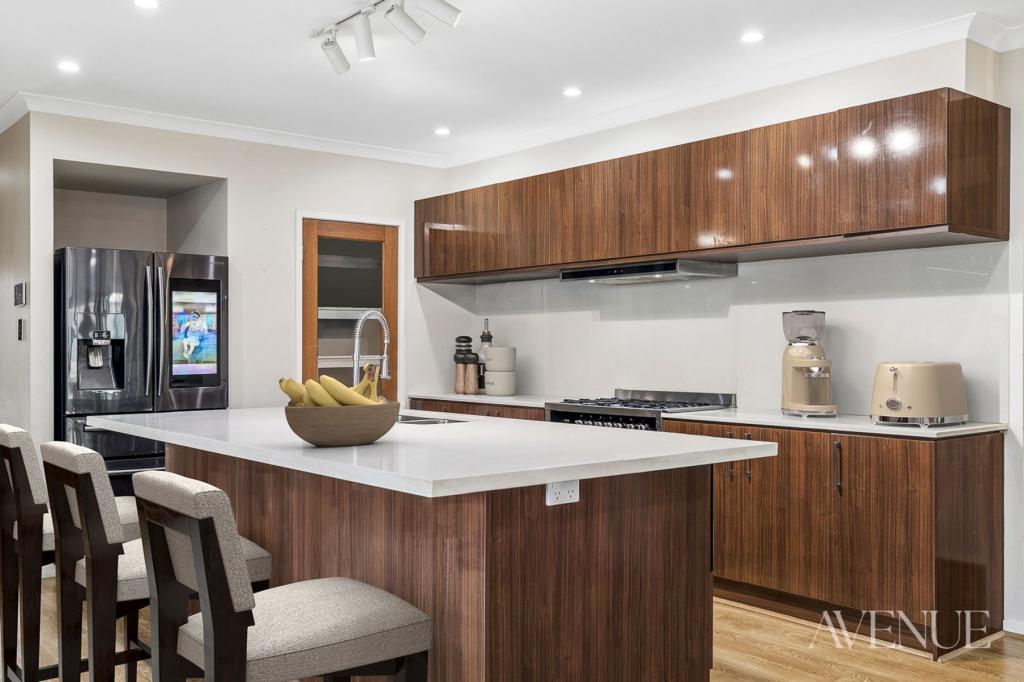 22 Bright St, Yarrabilba, QLD 4207