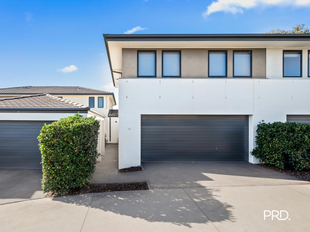 44/47 Camellia Ave, Glenmore Park, NSW 2745