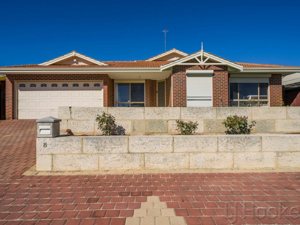 8 Imari Rtt, Mindarie, WA 6030