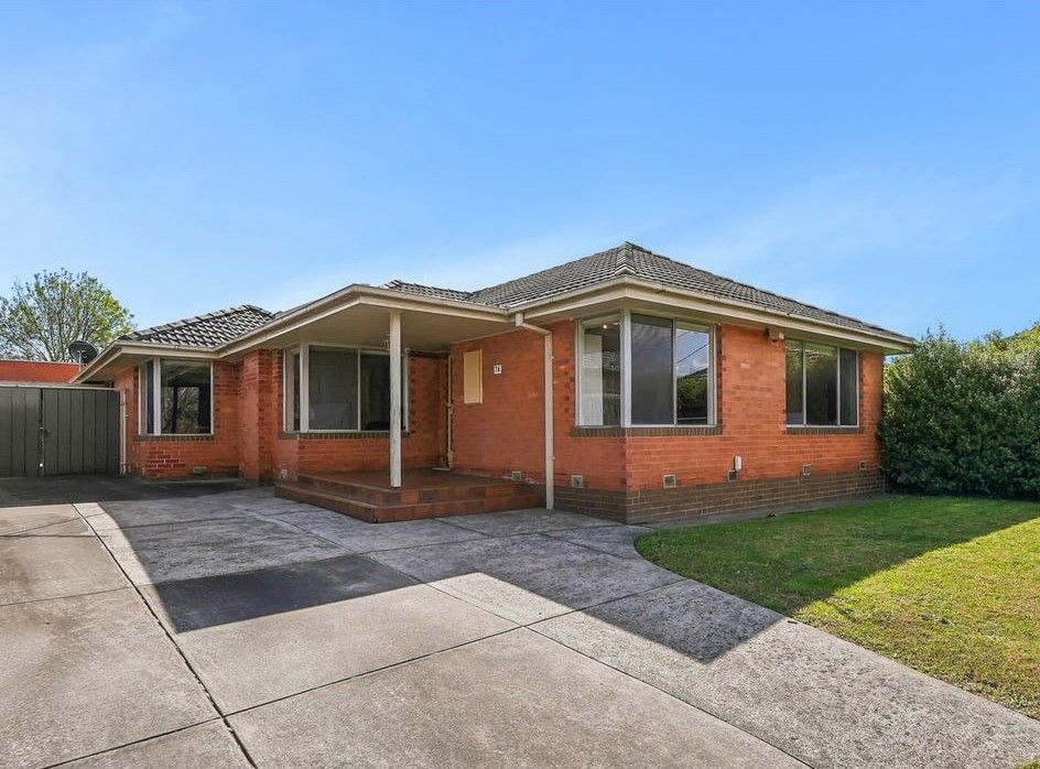 74 Rathcown Rd, Reservoir, VIC 3073