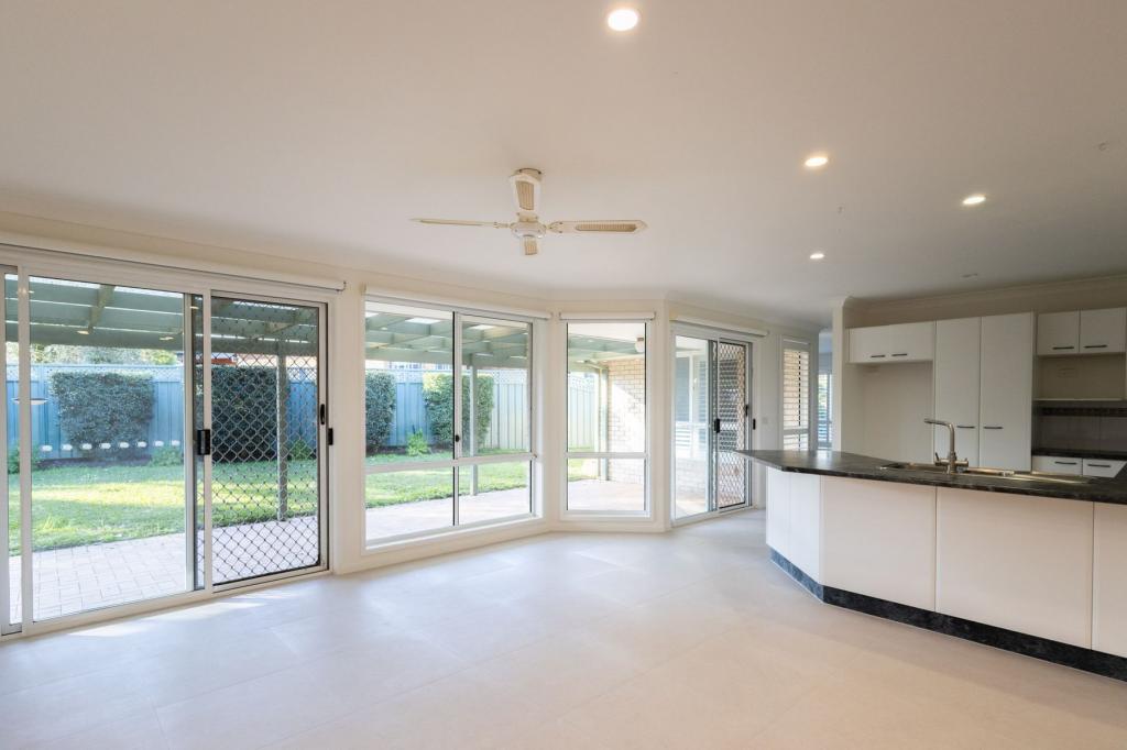 25 The Jetty, Salamander Bay, NSW 2317