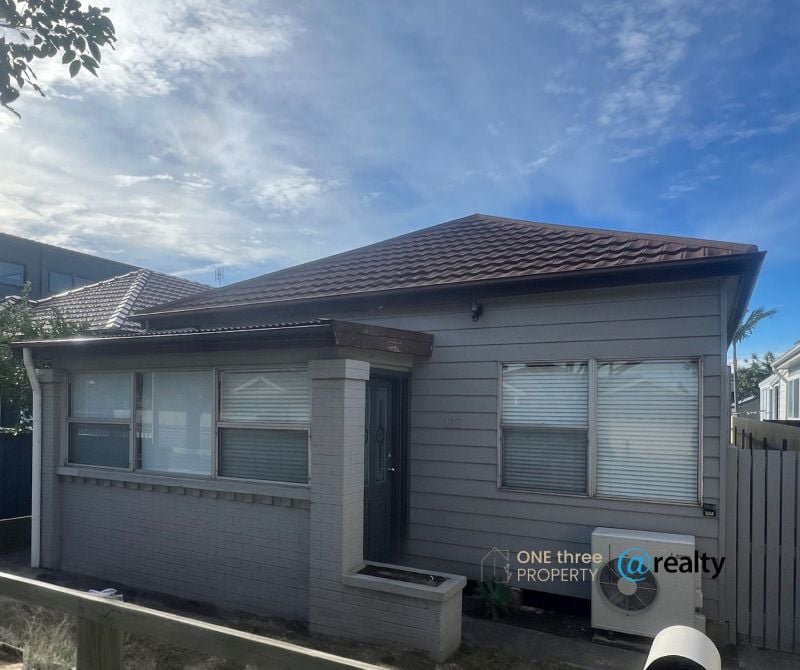 188 Douglas St, Stockton, NSW 2295