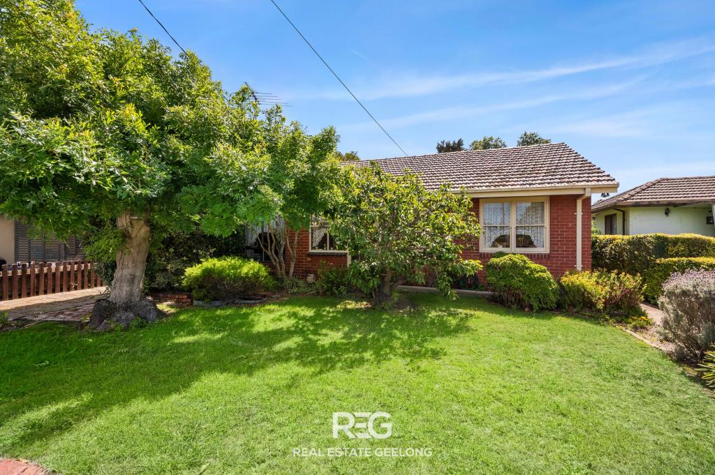 35 Ontario Ave, Corio, VIC 3214