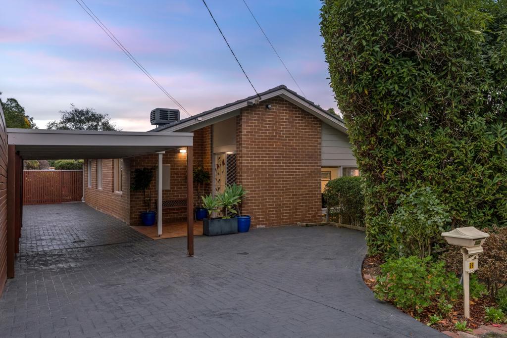 29 Turner Rd, Langwarrin, VIC 3910