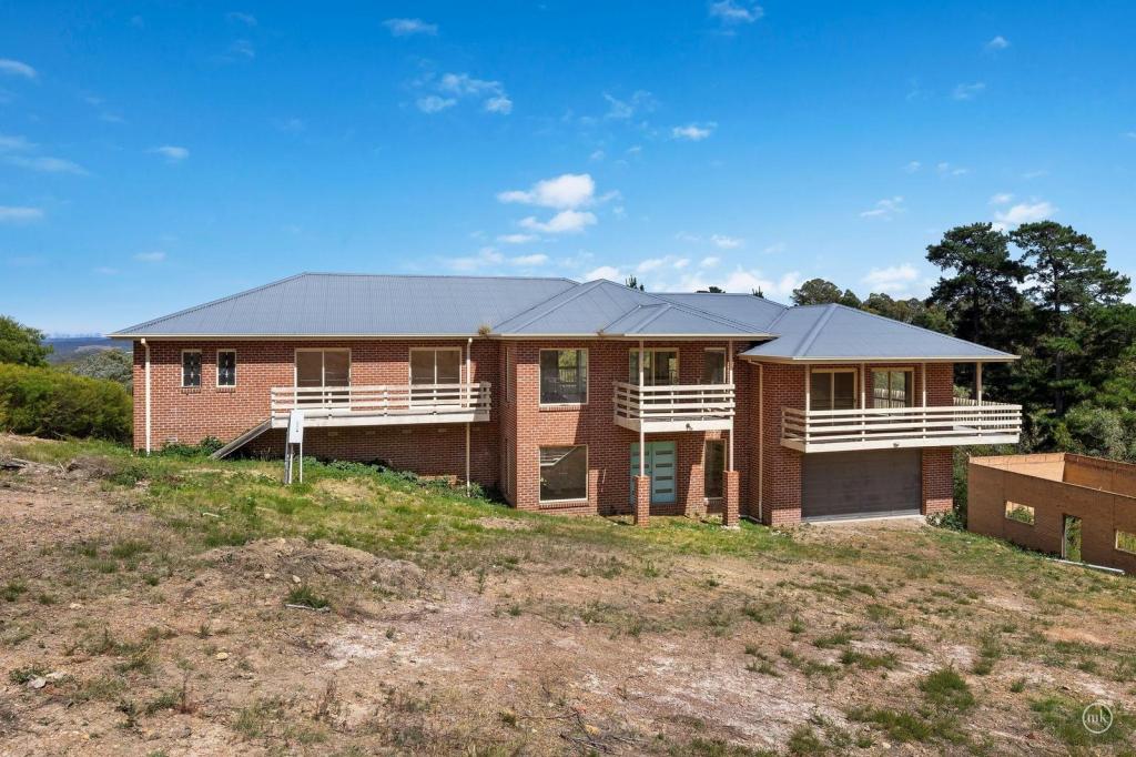 175 School Rd, St Andrews, VIC 3761