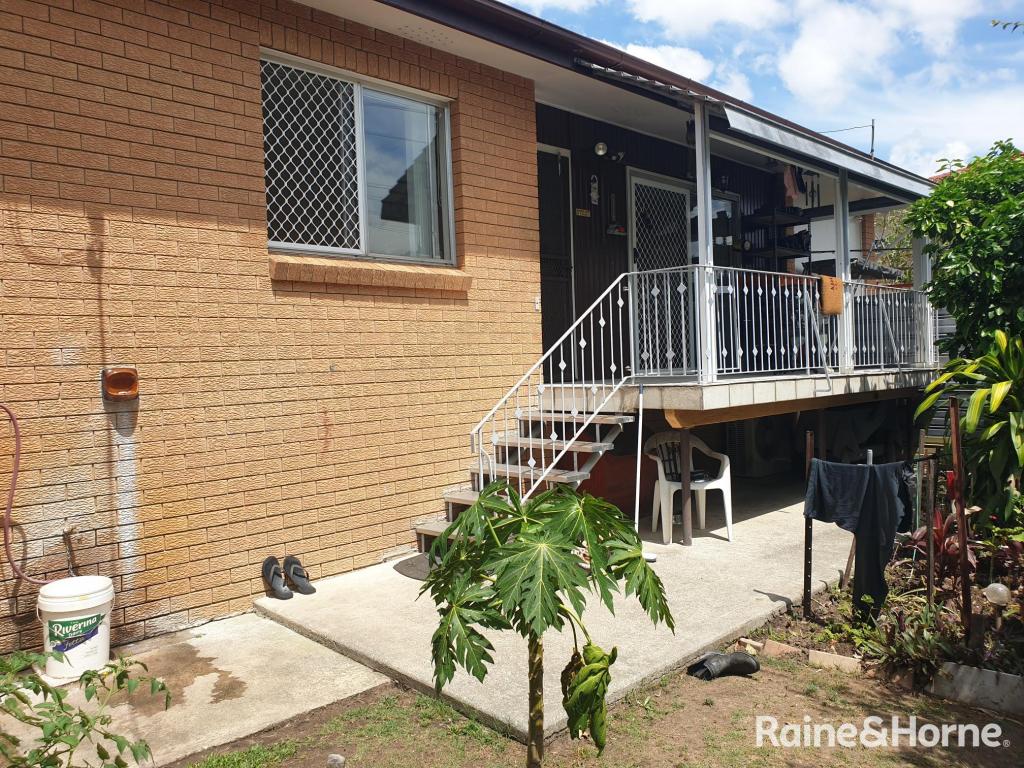 2 DAWSON ST, WOODRIDGE, QLD 4114