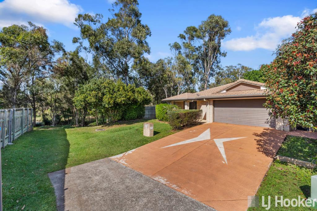 15 Sam Pl, Thornlands, QLD 4164