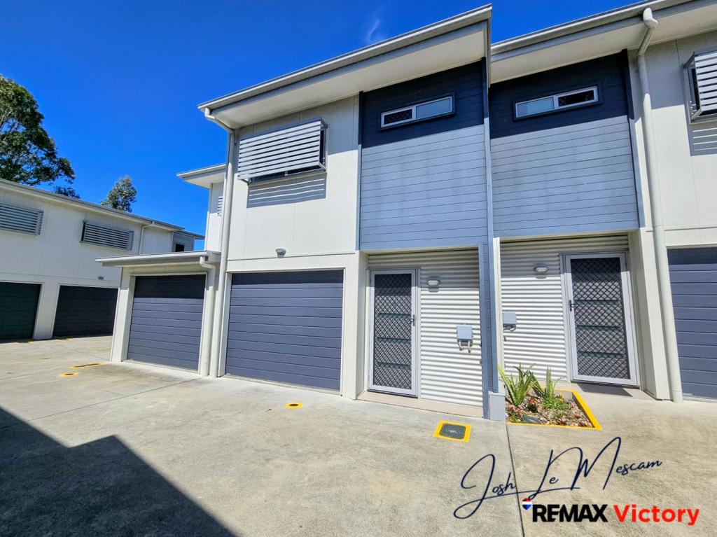 11/64-68 Michael Ave, Morayfield, QLD 4506
