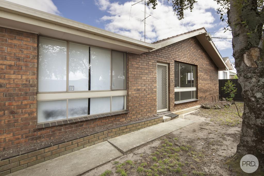 1/336a Albert St, Sebastopol, VIC 3356