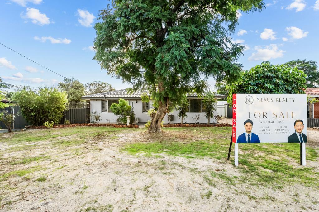 10 Redtingle Rd, Camillo, WA 6111