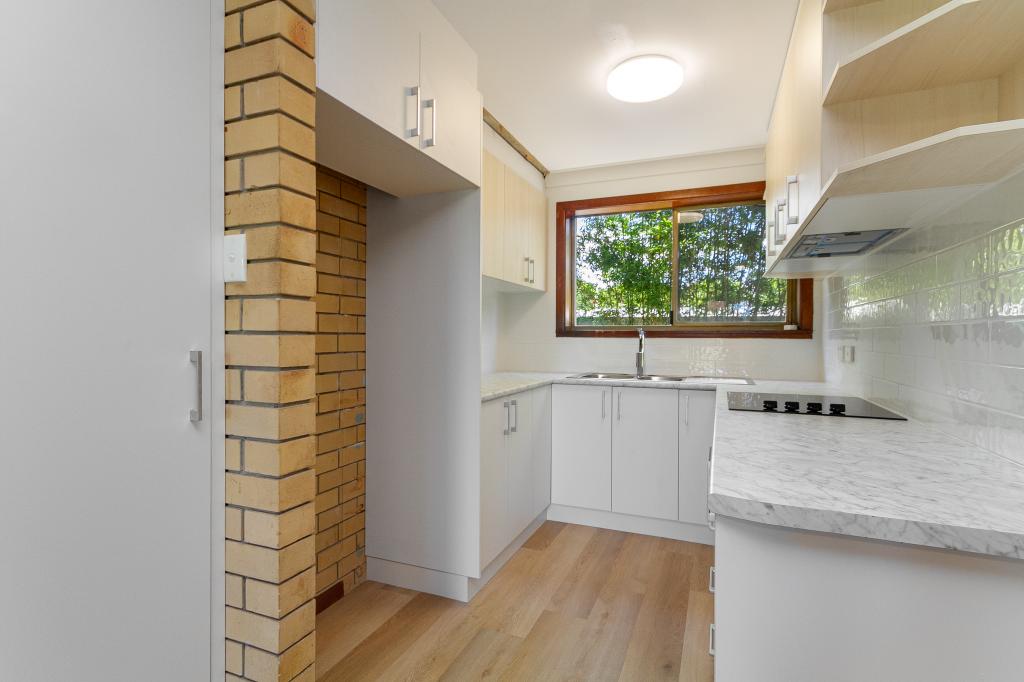 2/99 Kingscliff St, Kingscliff, NSW 2487