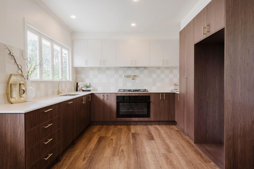 1 CROFTON ST, GEEBUNG, QLD 4034