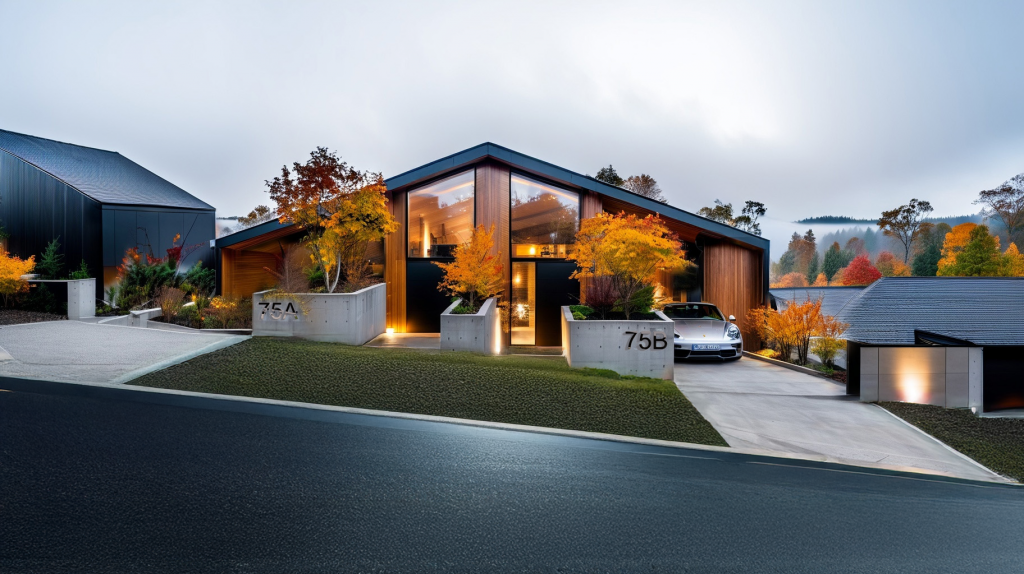 75a Parker Cres, Berry, NSW 2535